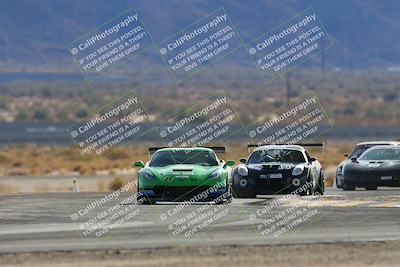 media/Feb-16-2025-Nasa (Sun) [[30caadc4c6]]/2-Race Group B/Race Set 1/